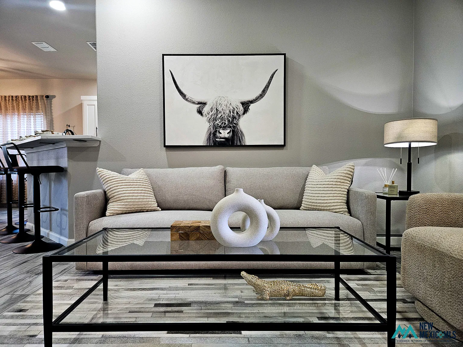 3 bed, 1560 sqft, $4,920 — Photo 3