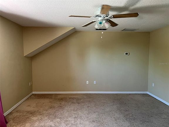 5th image of 4621 Sweetmeadow Cir