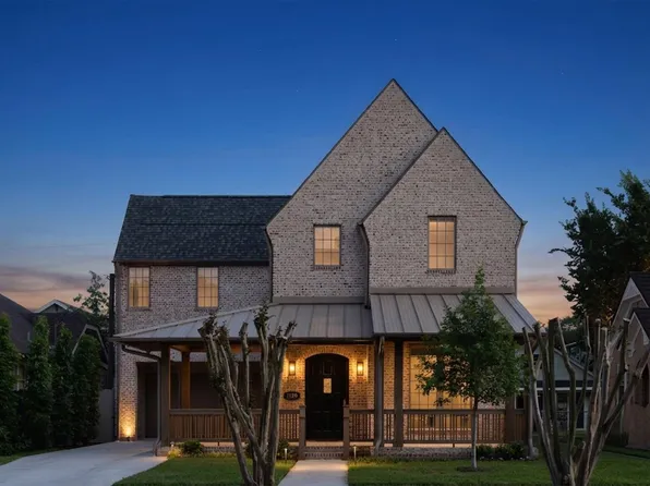 1126 E 7th 1/2 St, Houston, TX 77009