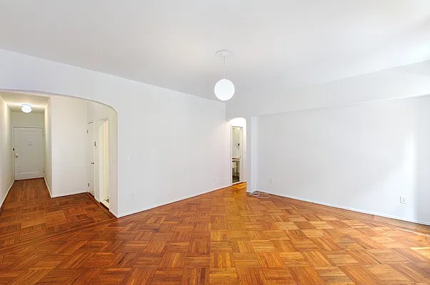 Rented by Aether Property Group | media 15