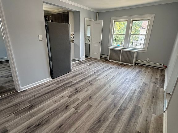 4th image of 314 S 5th Ave #2F