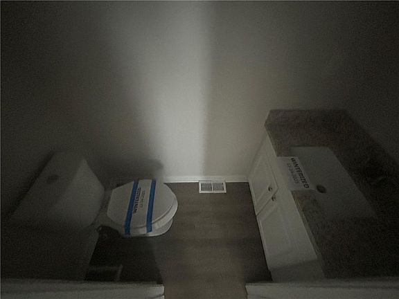 4th image of 2604 Campbellton Rd SW #2D