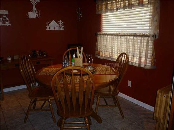 5th image of 106 Skogen Ct