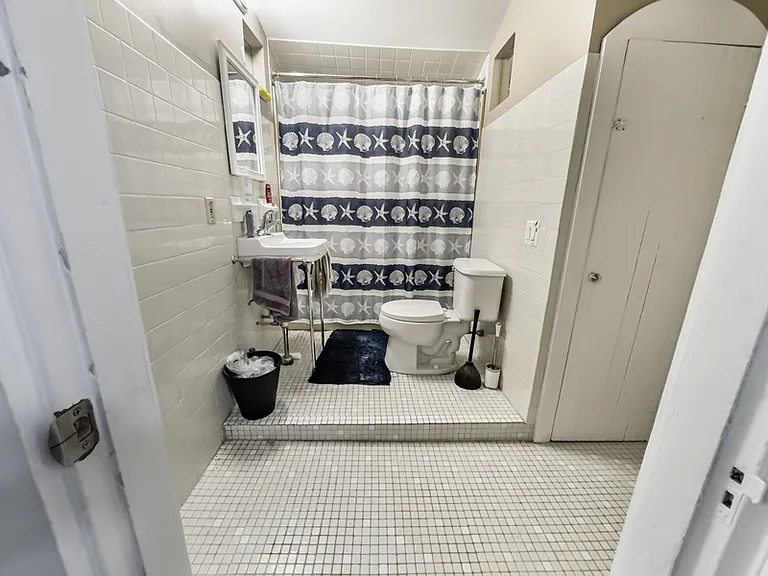 55 Hall Ave #3 — Photo 13