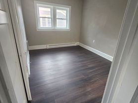 3901-3911 N 27th St. (4 Units + 3 Commercial), 3