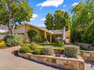 27400 Onlee Ave, Santa Clarita, CA 91350