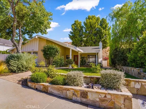 27400 Onlee Ave, Santa Clarita, CA 91350