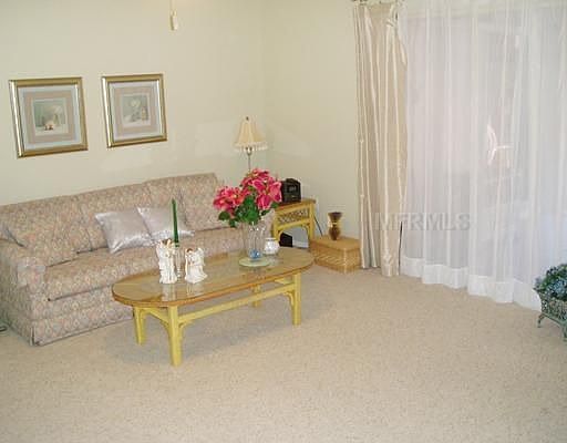 4th image of 1125 Little Ct