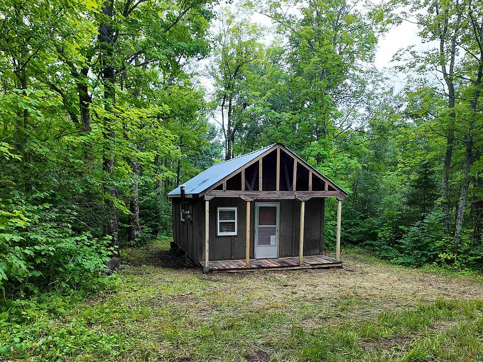 1st image of 760 Caspers Hill Rd