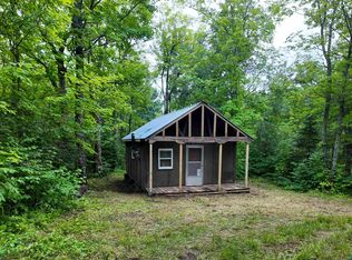 760 Caspers Hill Rd, Grand Marais, MN 55604