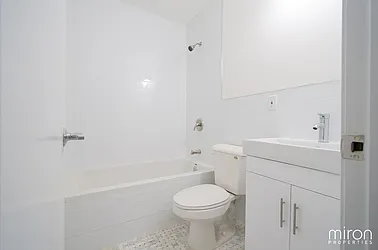 Rented by Simply Brooklyn Realty Inc