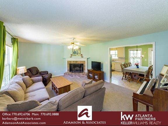 2nd image of 265 Keller Dr
