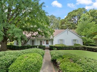 839 Reddoch St, Memphis, TN 38120