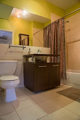 Sold by Keller Williams NYC | media 10