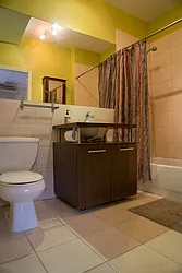 Sold by Keller Williams NYC