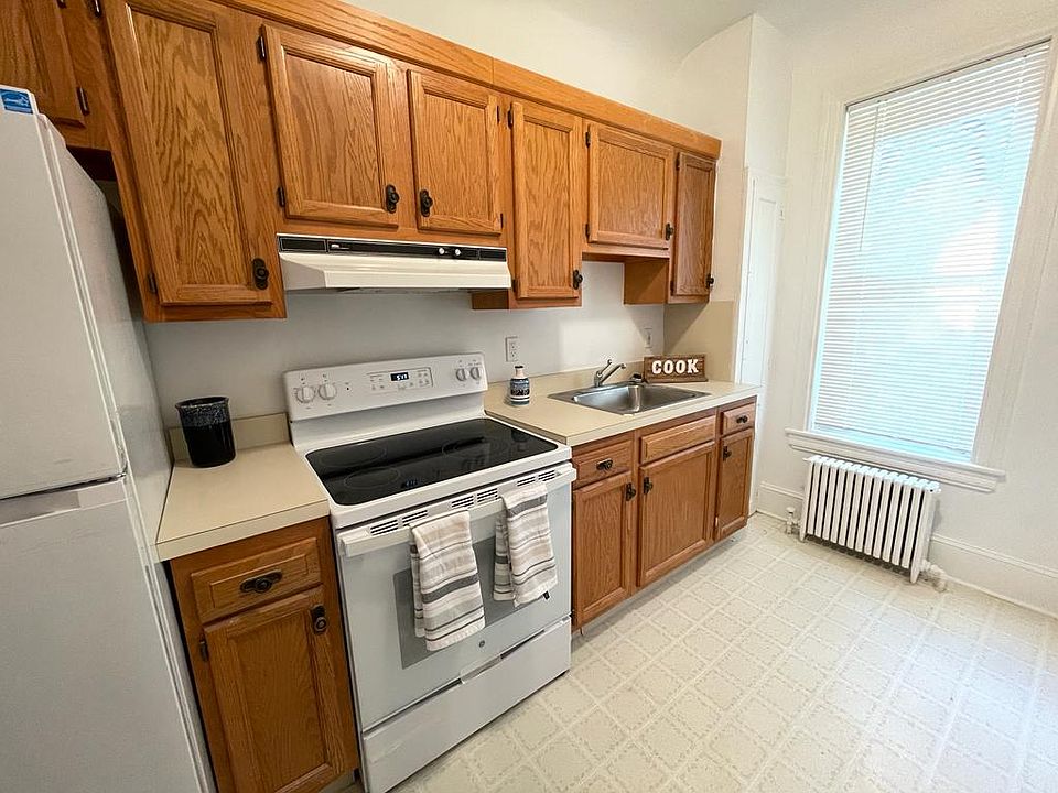 1st image of 115 Springfield Rd Floor 3