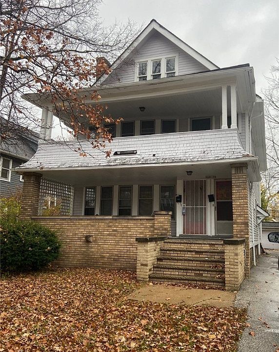 1st image of 3431 Beechwood Ave