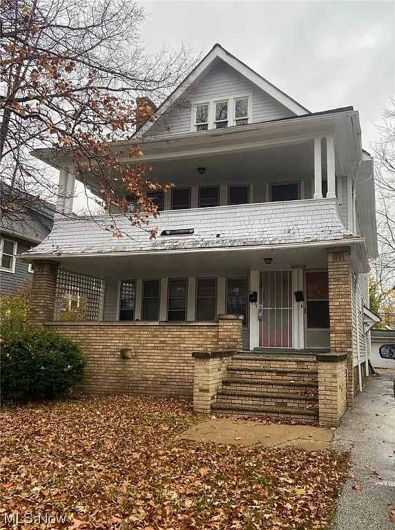 3431 Beechwood Ave photo 1