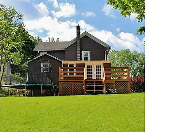 2nd image of 8133 Sentell St