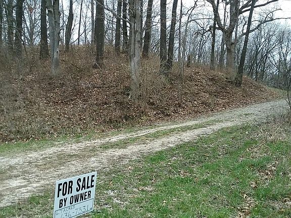 2nd image of 0 Cantrall Creek Rd