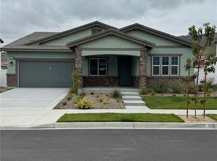 373 Wisteria St, Fillmore, CA 93015