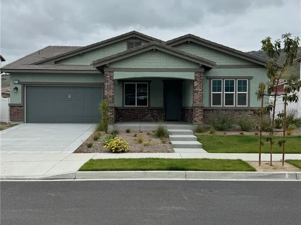 373 Wisteria St, Fillmore, CA 93015