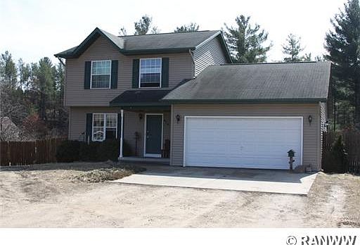 1st image of 410 River Dr