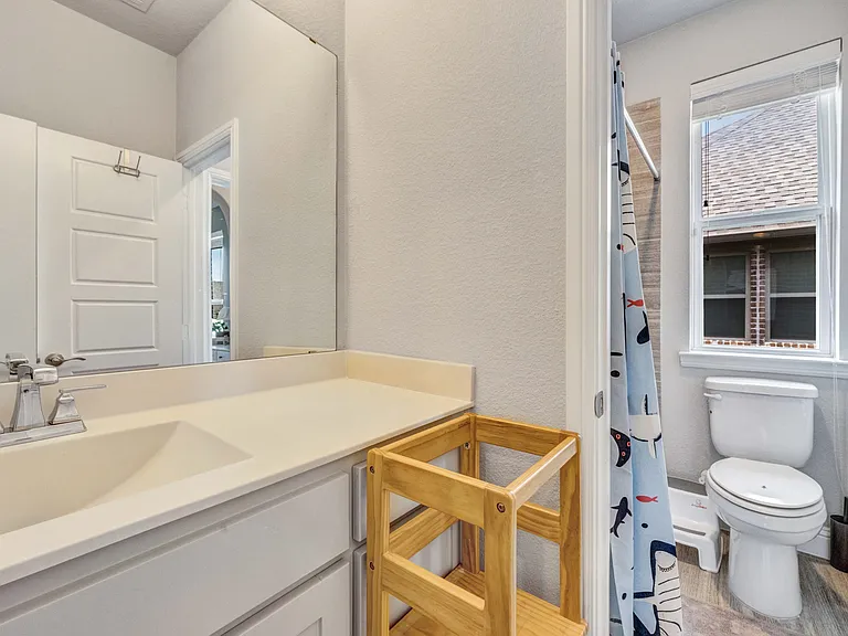 563 Bannerdale Blvd — Photo 27