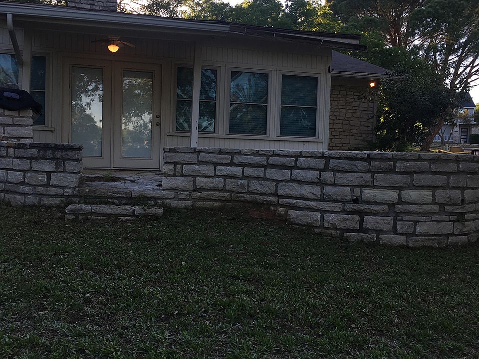 1st image of 3911 Crescent Dr