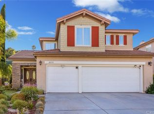 26535 Brant Way, Canyon Country, CA 91387