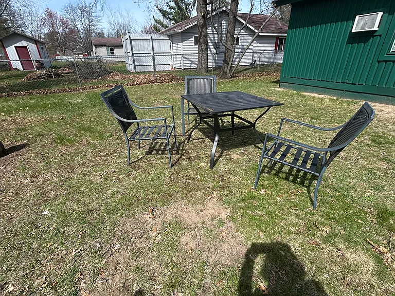 1561 Dartmouth Rd — Photo 9