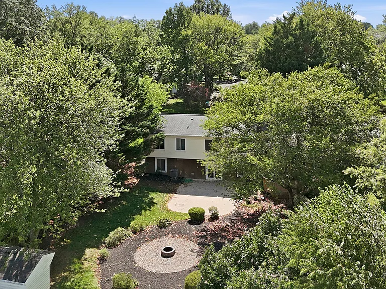 8487 Inspiration Ave — Photo 53