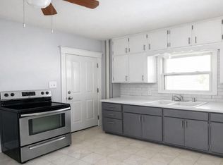 (Undisclosed Address), Saint Paul, MN 55130