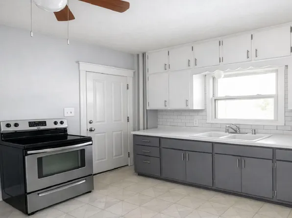 (undisclosed Address), Saint Paul, MN 55130