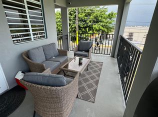 931 Bo Navarro, Gurabo, PR 00778
