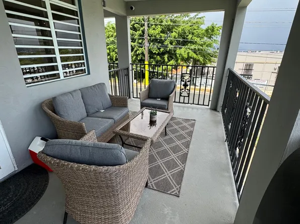 931 Bo Navarro, Gurabo, PR 00778