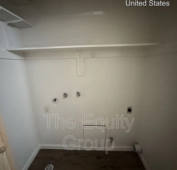 5136 W Cambridge Ave — Photo 11