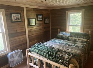 3756 Old West Sharon Rd SE, Fife Lake, MI 49633