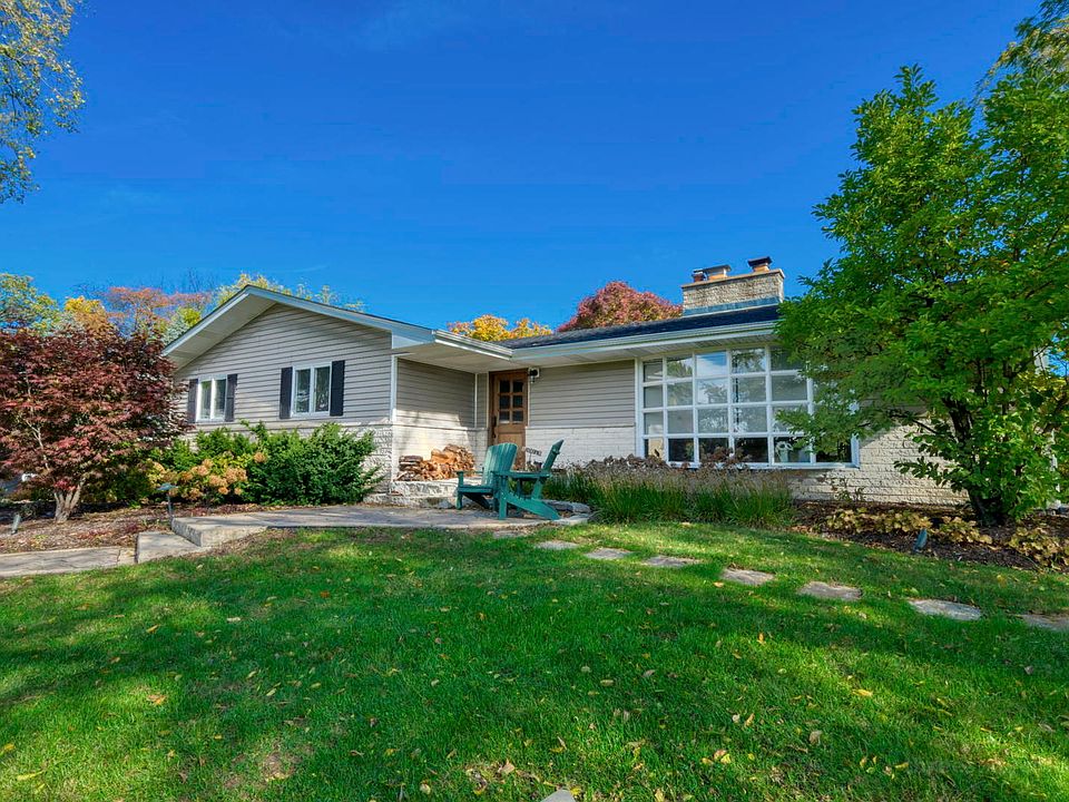 28W250 Purnell Rd, West Chicago, IL 60185 Zillow