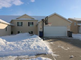 1509 34th Ave S, Moorhead, MN 56560