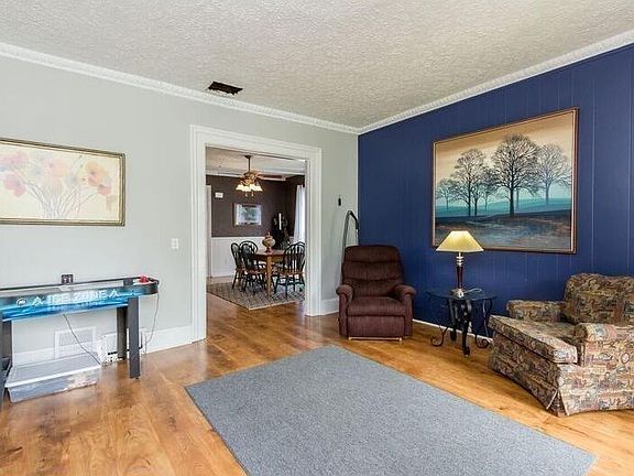5th image of 1138 West Ave