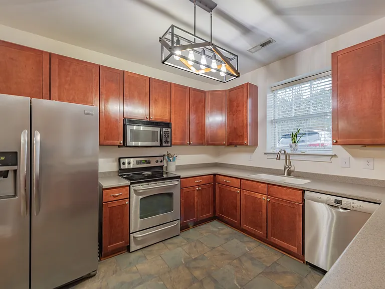 3711 Lunceston Way #4 — Photo 3