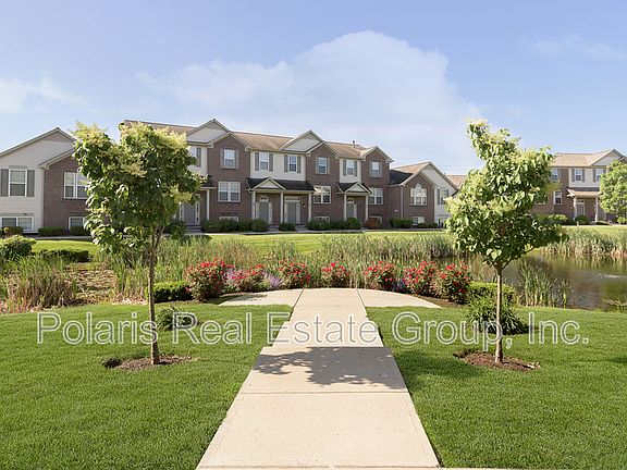 4th image of 8333 Clayhurst Dr