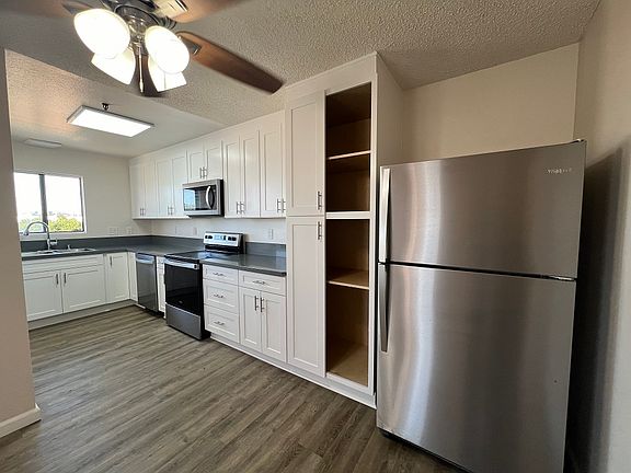 3rd image of 235 Willie James Jones Ave APT 7