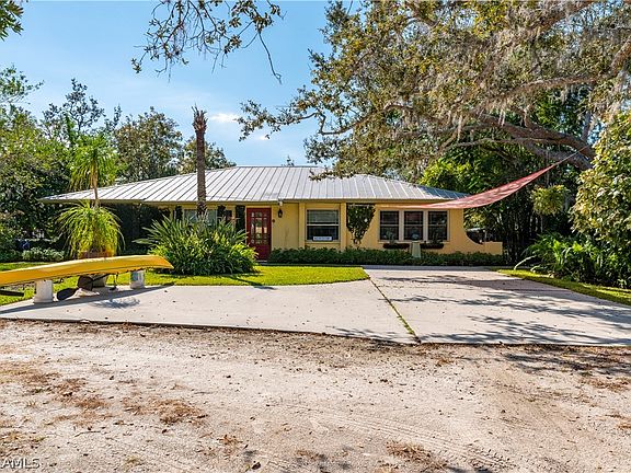 4th image of 29365 Taralane Dr