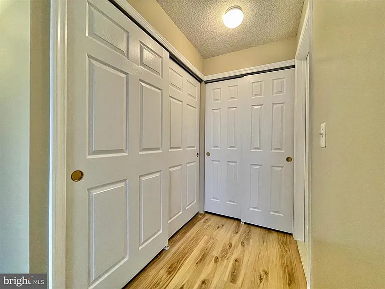 11713 Summerchase Cir #1713C — Photo 26