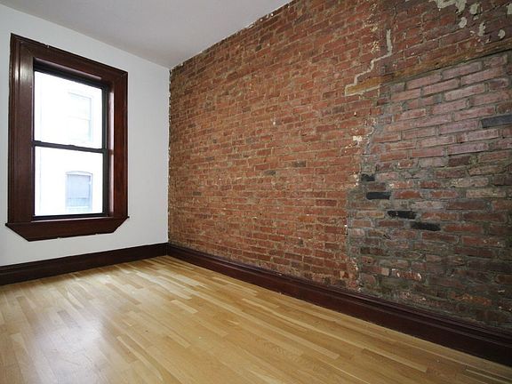 2nd image of 1392 Madison Ave #13W
