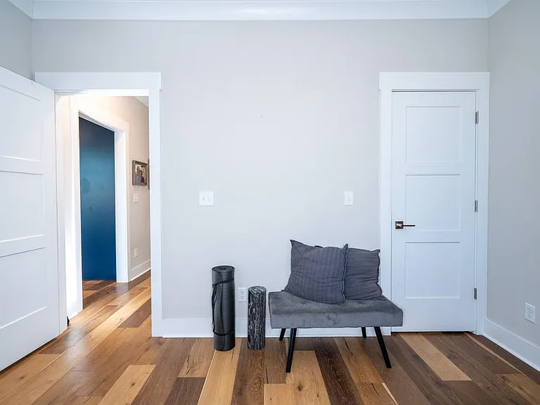 57 Idle Place Cir — Photo 2