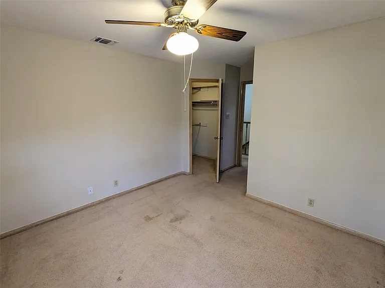 7602 Mifflin Kenedy Ter — Photo 27