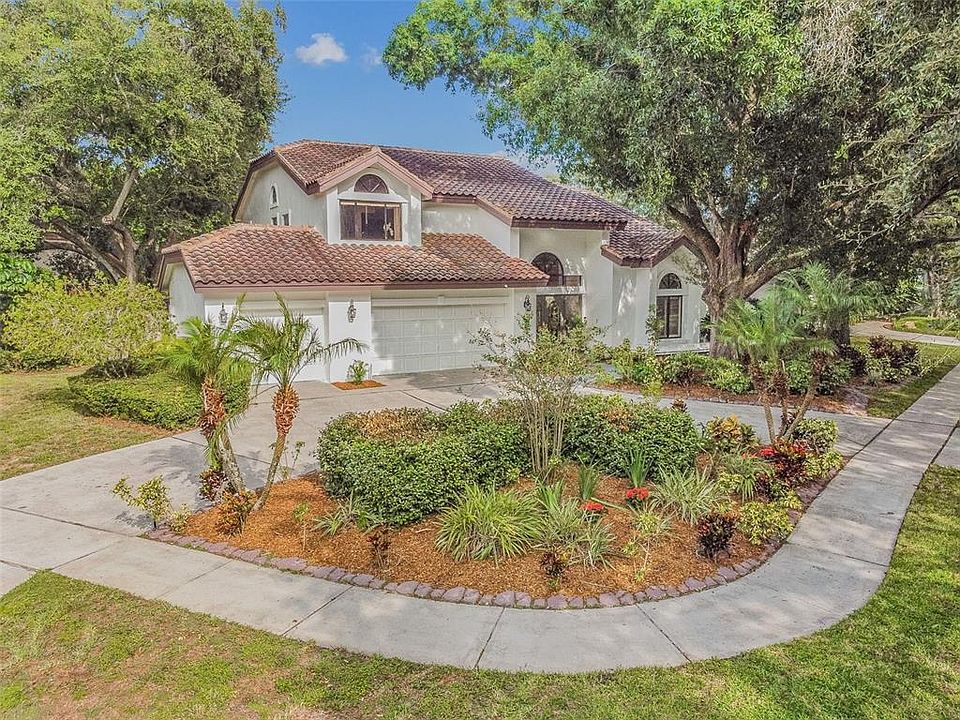 1st image of 13901 Seaforth Manor Way